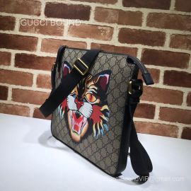 Gucci Fake Bags 473886 211845