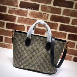 Gucci Fake Bags 473887 211846