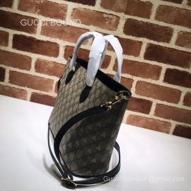 Gucci Fake Bags 473887 211846