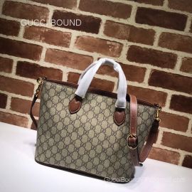 Gucci Fake Bags 473887 211847
