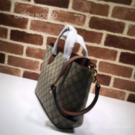 Gucci Fake Bags 473887 211847