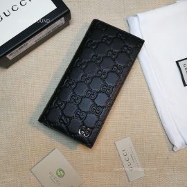 Gucci Fake Wallets 473920 211854