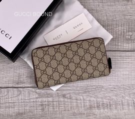 Gucci Fake Wallets 473973 211858