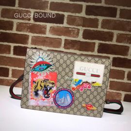 Gucci Fake Bags 474083 211859