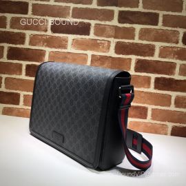 Gucci Fake Bags 474138 211870