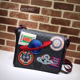 Gucci Fake Bags 474138 211871