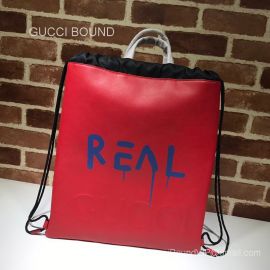 Gucci Fake Bags 474210 211874