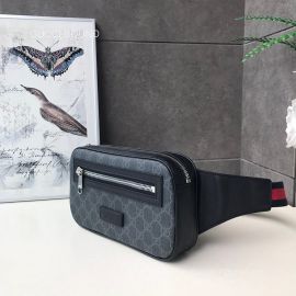 Gucci Replica from Trusted Seller Factory in Guangzhou Gucci Bound