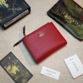 Gucci Fake Wallets 474747 211890