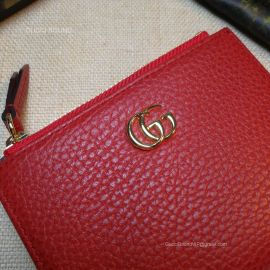 Gucci Fake Wallets 474747 211890