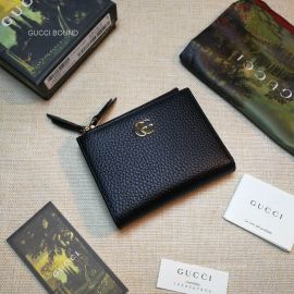 Gucci Fake Wallets 474747 211891