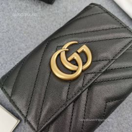 Gucci Fake Wallets 474802 211892