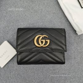 Gucci Fake Wallets 474802 211892