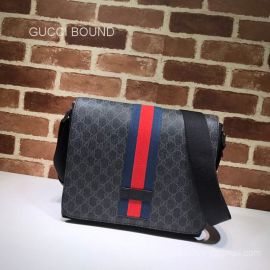 Gucci Fake Bags 475432 211899