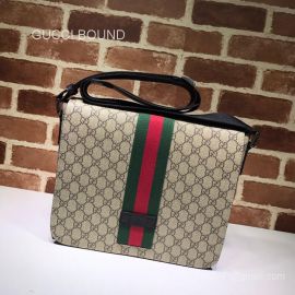 Gucci Fake Bags 475432 211900