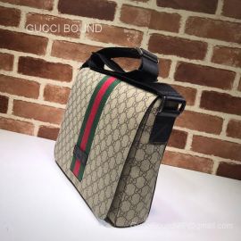 Gucci Fake Bags 475432 211900