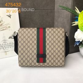 Gucci Copy Handbags 475432 211901