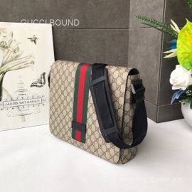 Gucci Copy Handbags 475432 211901
