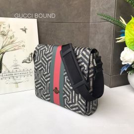 Gucci Copy Handbags 475432 211902