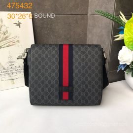 Gucci Copy Handbags 475432 211903