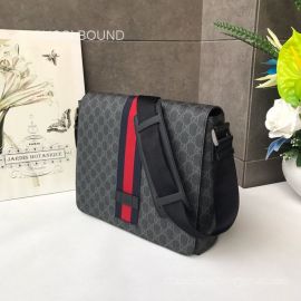 Gucci Copy Handbags 475432 211903