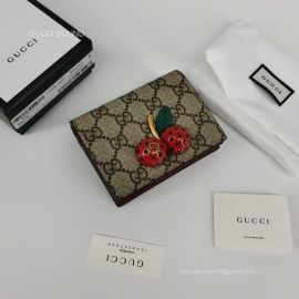 Gucci Copy Wallets 476050 211905