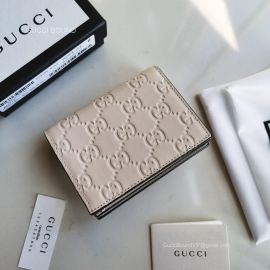 Gucci Copy Wallets 476050 211907