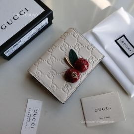 Gucci Copy Wallets 476050 211907