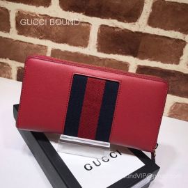 Gucci Copy Wallets 476083 211909