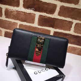 Gucci Copy Wallets 476083 211910