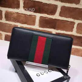 Gucci Copy Wallets 476083 211910