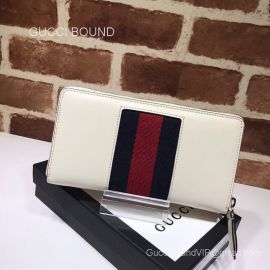 Gucci Copy Wallets 476083 211911