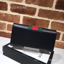 Gucci Copy Wallets 476084 211913