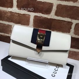 Gucci Copy Wallets 476084 211914