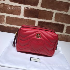 Gucci Copy Handbags 476165 211917