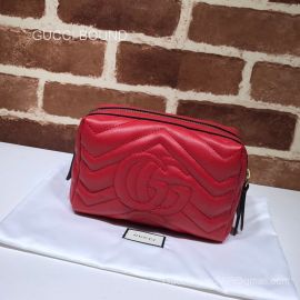 Gucci Copy Handbags 476165 211917