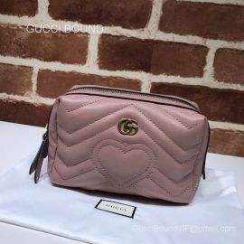 Gucci Copy Handbags 476165 211918
