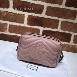 Gucci Copy Handbags 476165 211918