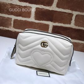 Gucci Copy Handbags 476165 211919