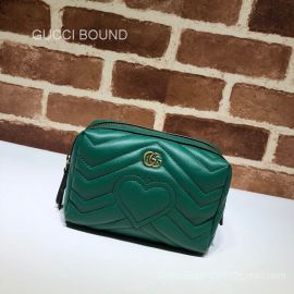 Gucci Copy Handbags 476165 211920
