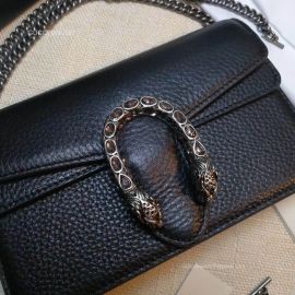 Gucci North America Exclusive Dionysus anaconda bag 476432 211922