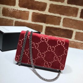 Gucci North America Exclusive Dionysus anaconda bag 476432 211925