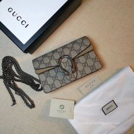 Gucci North America Exclusive Dionysus anaconda bag 476432 211926