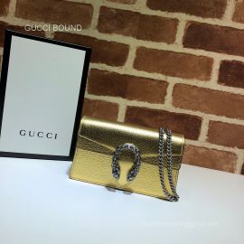 Gucci North America Exclusive Dionysus anaconda bag 476432 211928
