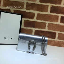 Gucci North America Exclusive Dionysus anaconda bag 476432 211929