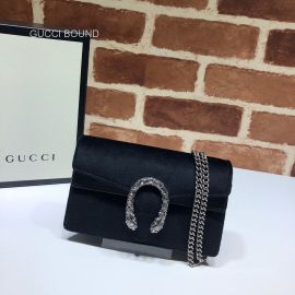 Gucci North America Exclusive Dionysus anaconda bag 476432 211931