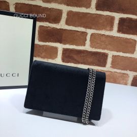 Gucci North America Exclusive Dionysus anaconda bag 476432 211931