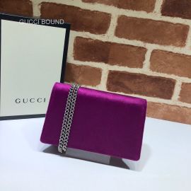 Gucci North America Exclusive Dionysus anaconda bag 476432 211932