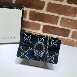 Gucci North America Exclusive Dionysus anaconda bag 476432 211933