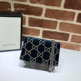 Gucci North America Exclusive Dionysus anaconda bag 476432 211933